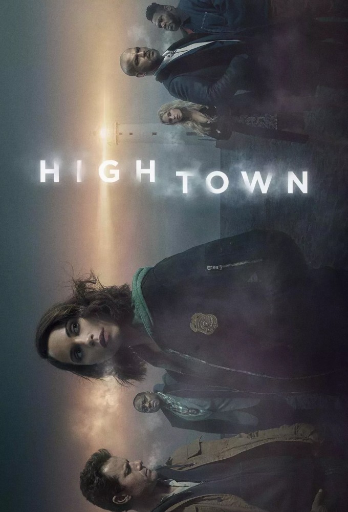 Hightown