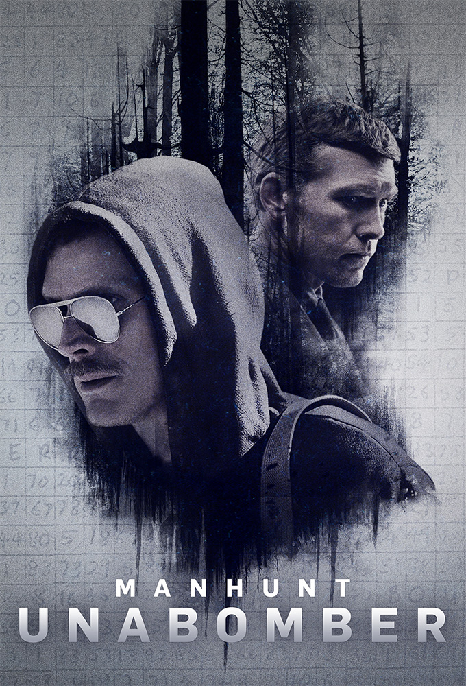 Manhunt: Deadly Games