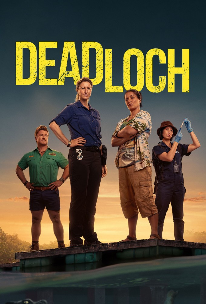 Deadloch