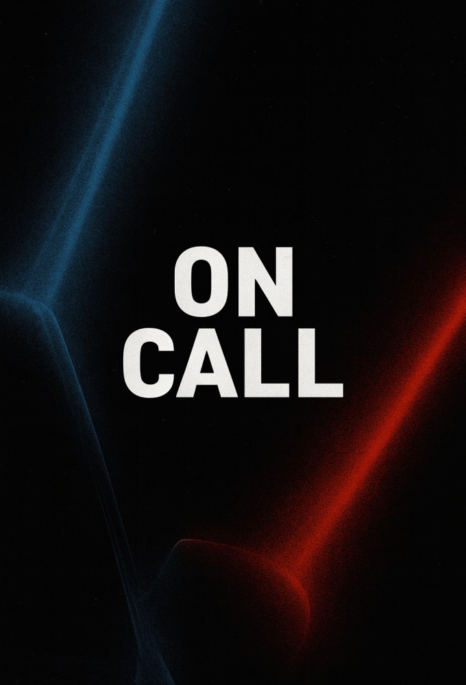 On Call