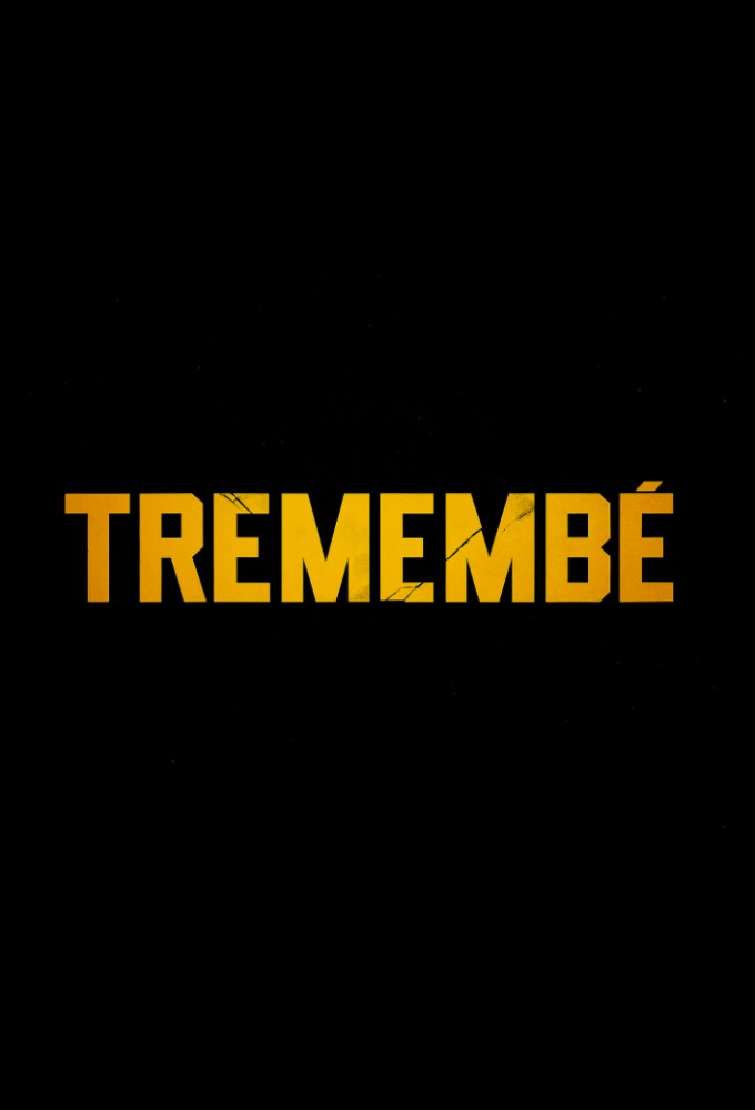TREMEMB&Eacute;