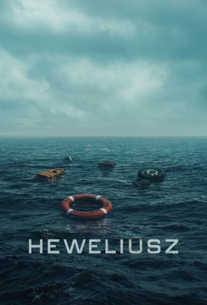 Heweliusz