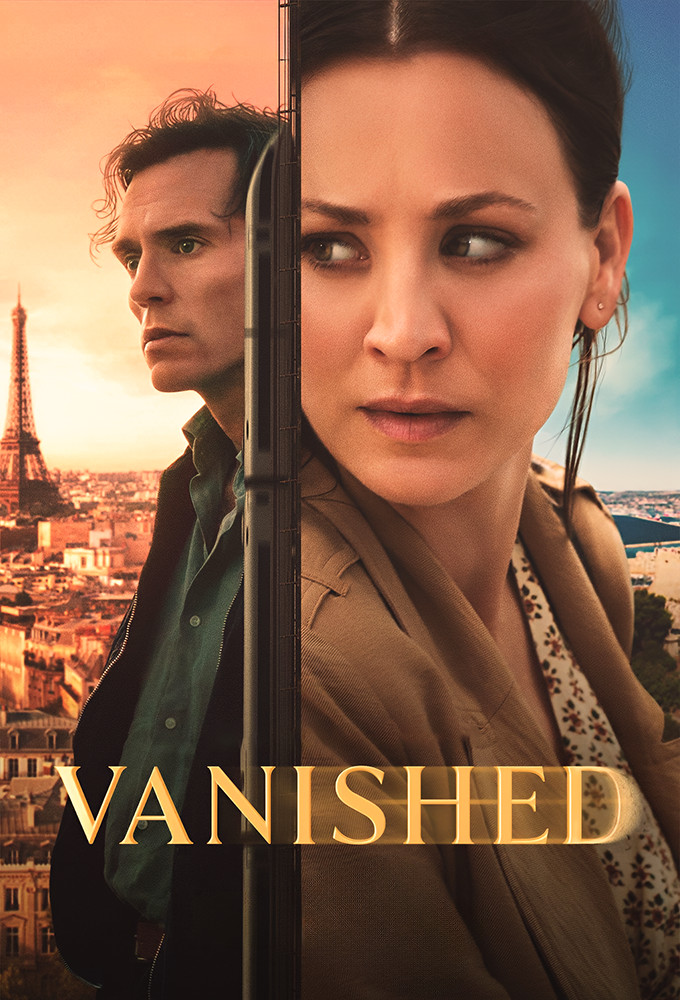 Vanished