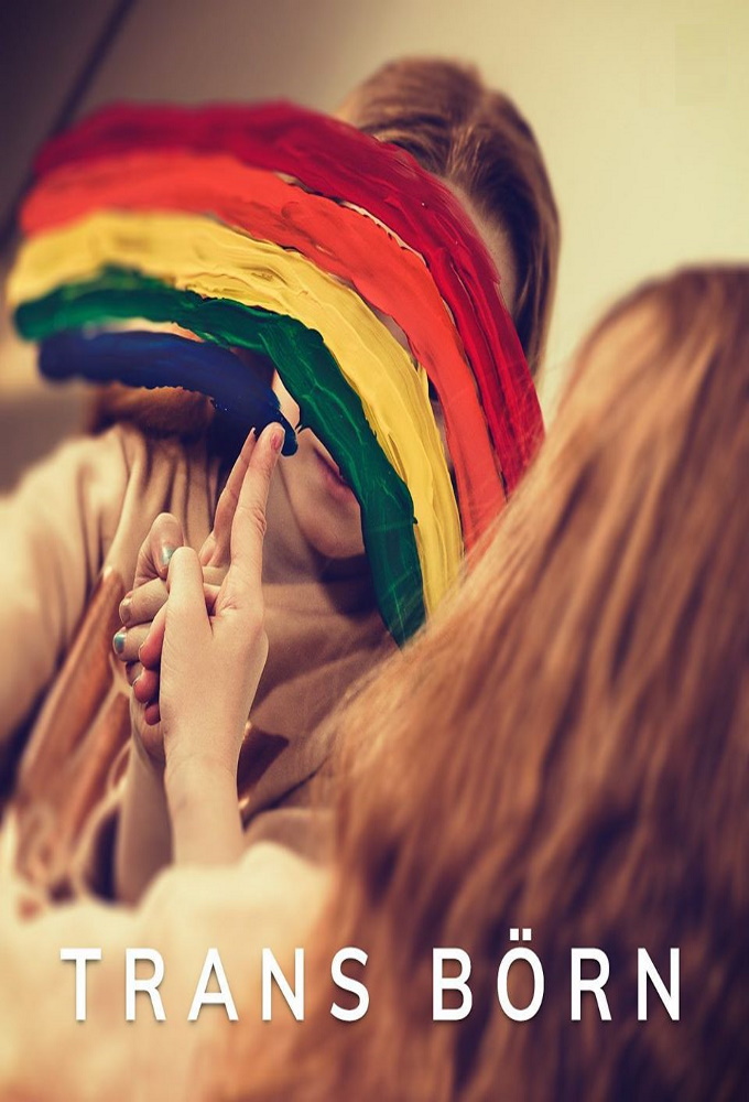 Trans Börn