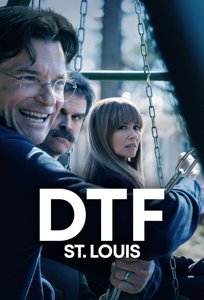 DTF St. Louis