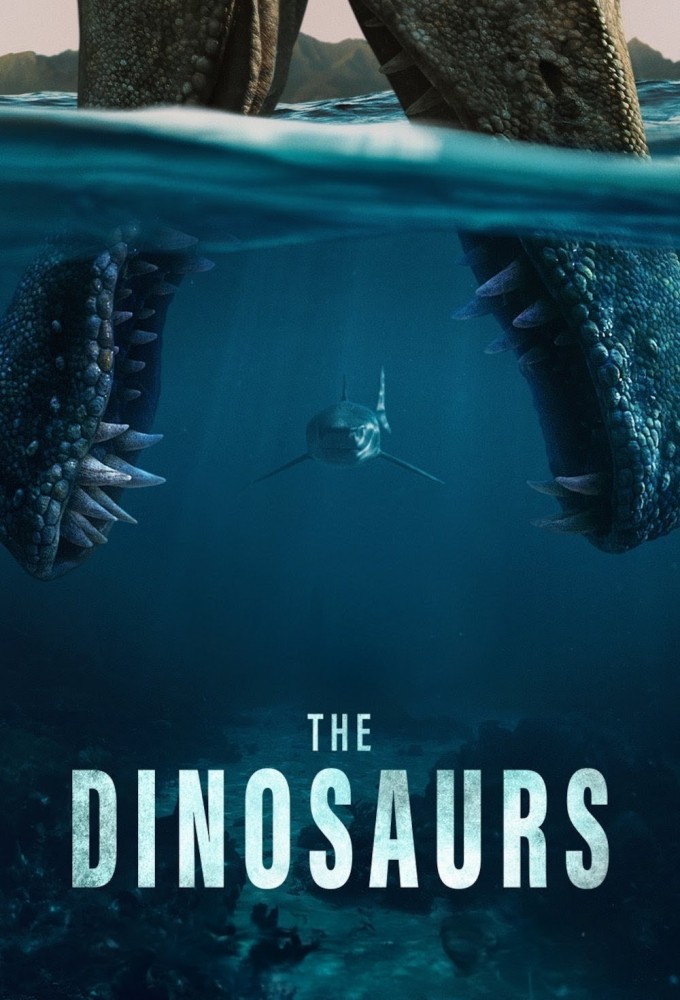 The Dinosaurs