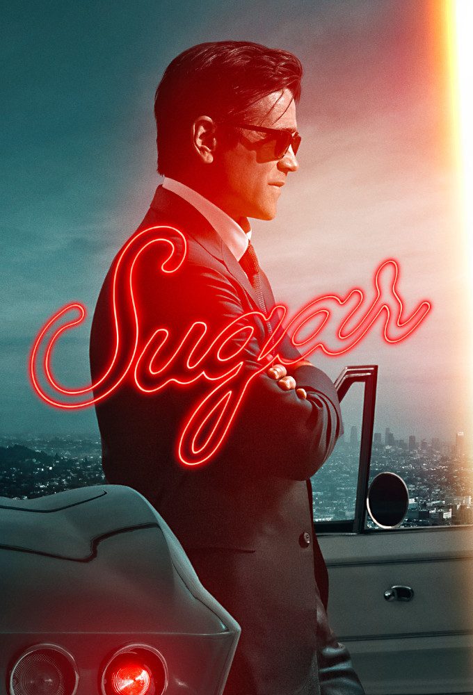 Sugar