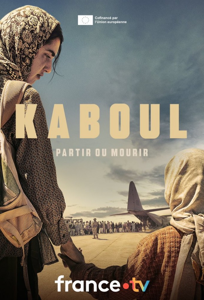 Kaboul