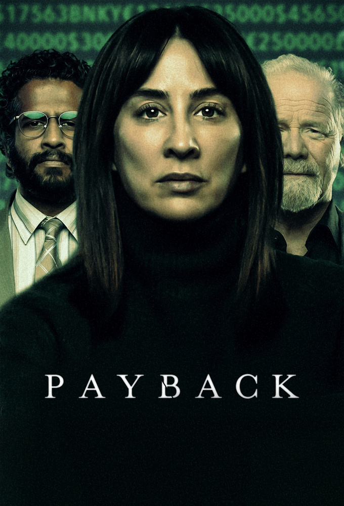 Payback (2023)