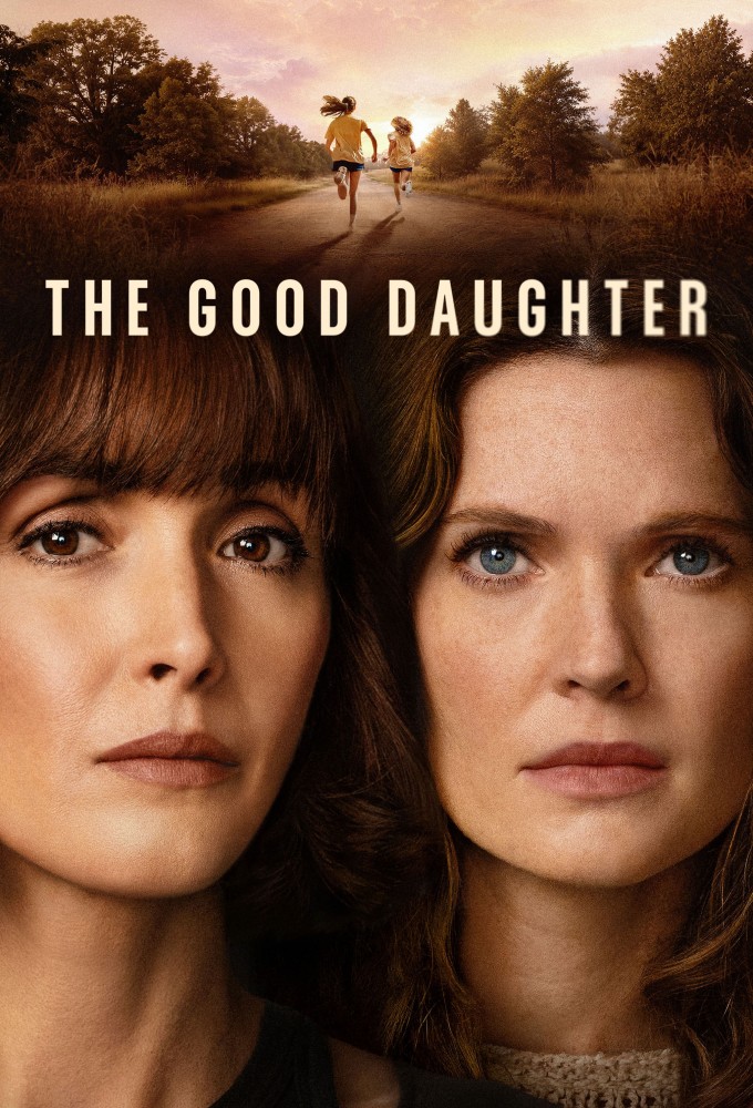 The Good Daughter (2026)