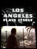 Los Angeles Plays itself