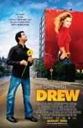 My Date with Drew
