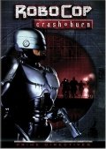 Robocop: Prime Directives