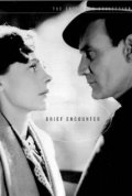 Brief Encounter