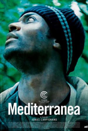 Mediterranea
