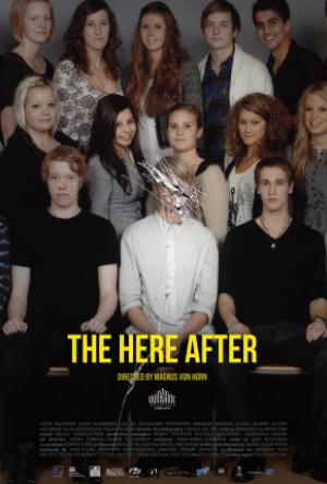 The Here After