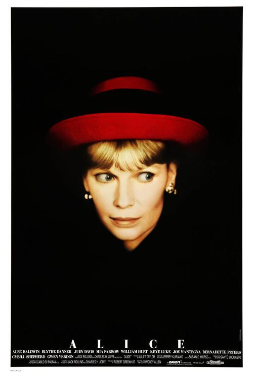 Alice