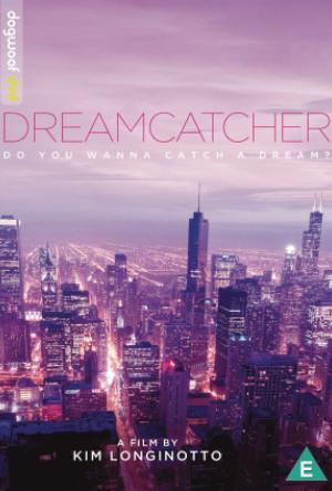 Dreamcatcher