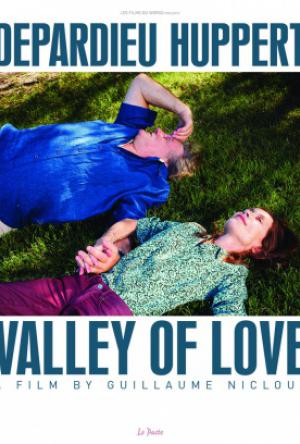 Valley of Love