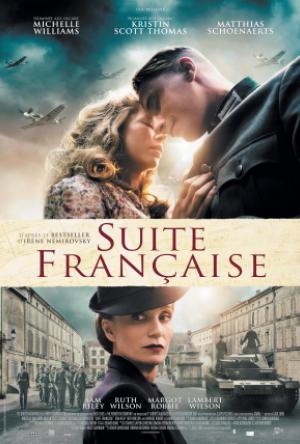 Suite Française