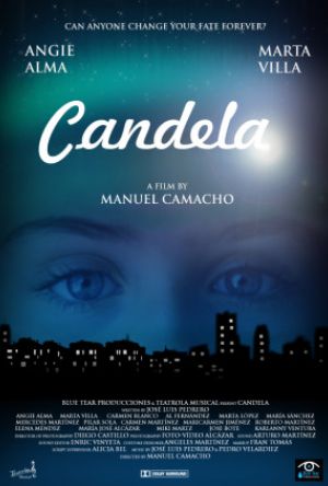 Candela
