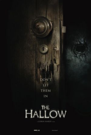 The Hallow