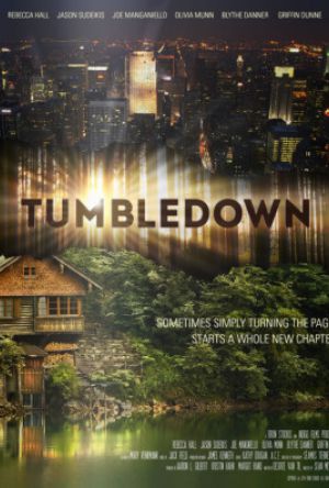 Tumbledown