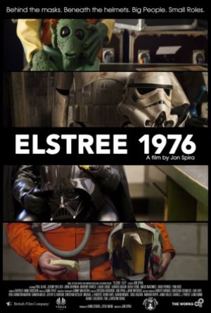 Elstree