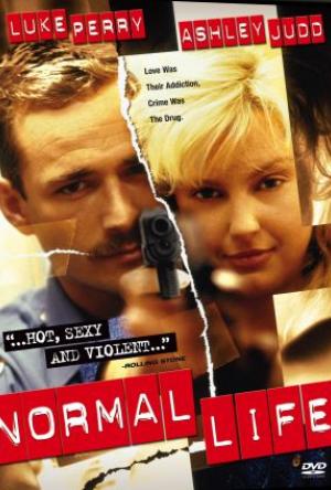 Normal Life