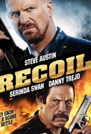 Recoil