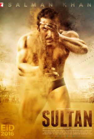 Sultan