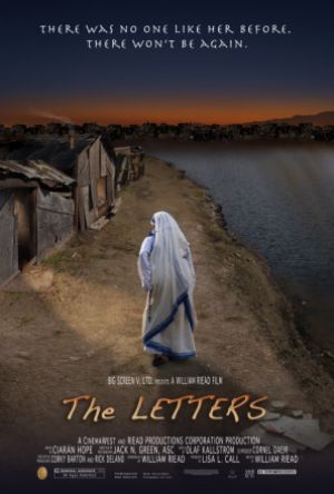 The Letters