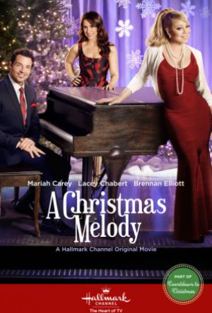 A Christmas Melody