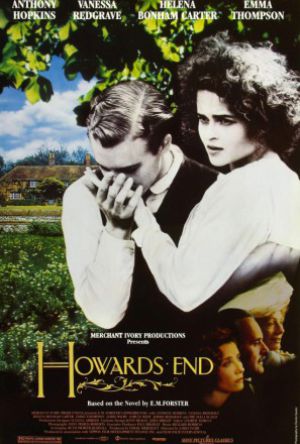 Howards End