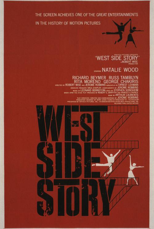 West Side Story