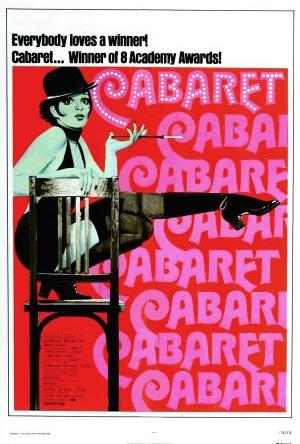 Cabaret