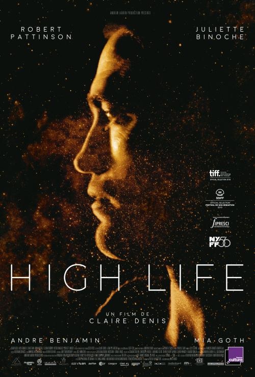 High Life