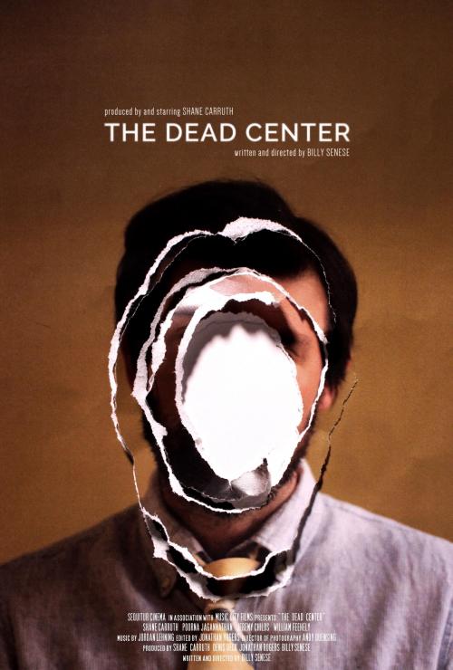 The Dead Center
