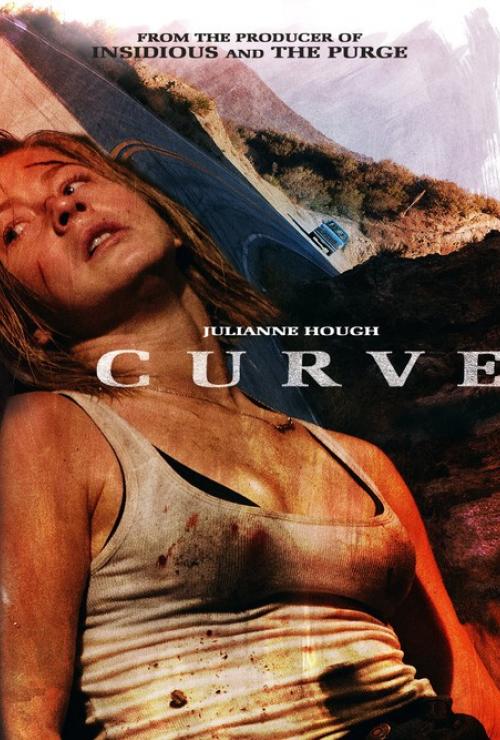 Curve