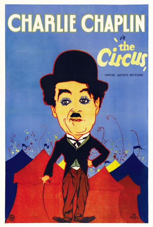 The Circus