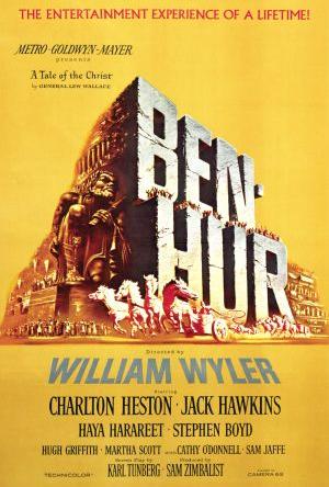 Ben-Hur
