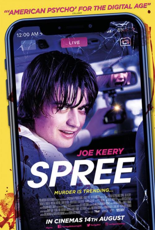 Spree