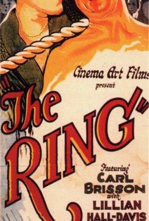 The Ring