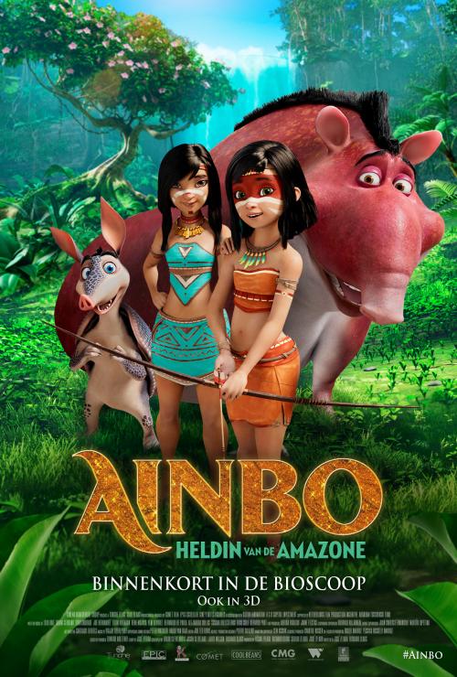 AINBO