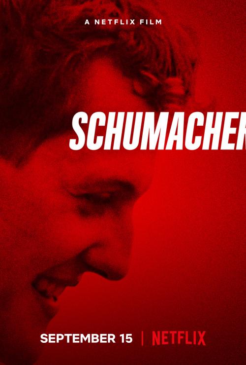 Schumacher