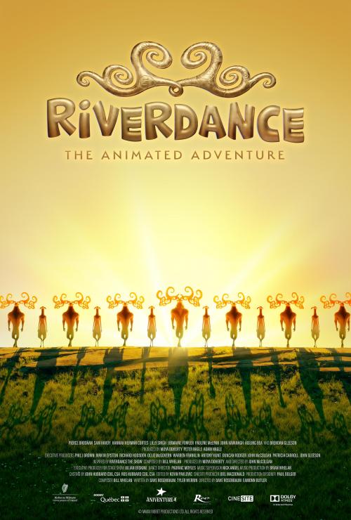 Riverdance
