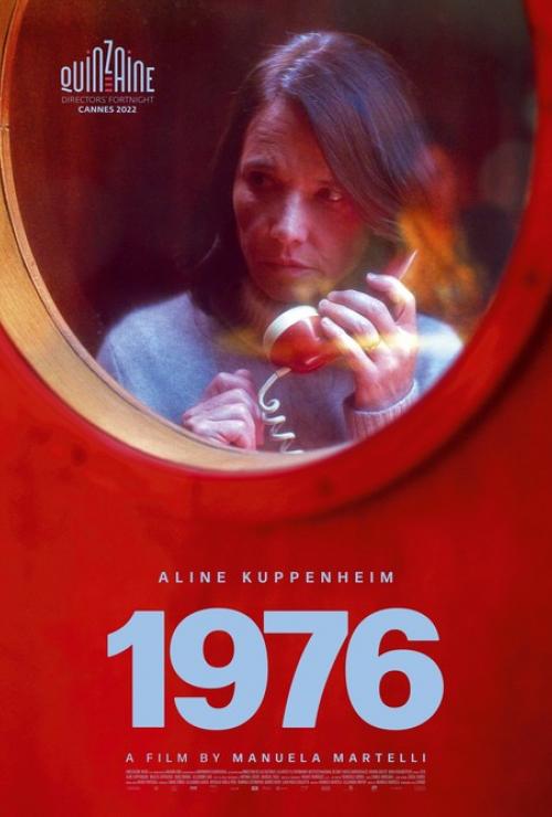 1976
