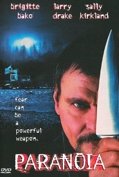 Paranoia