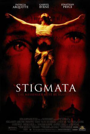 Stigmata