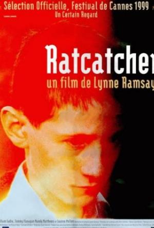 Ratcatcher